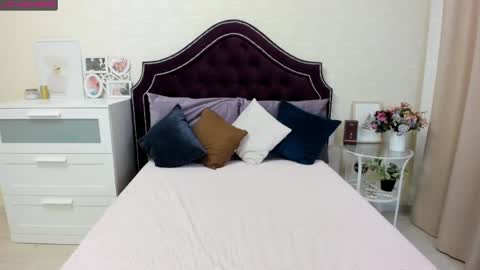 Betty online show from February 6, 9:00 am