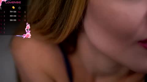 Roberta online show from September 15, 8:16 am