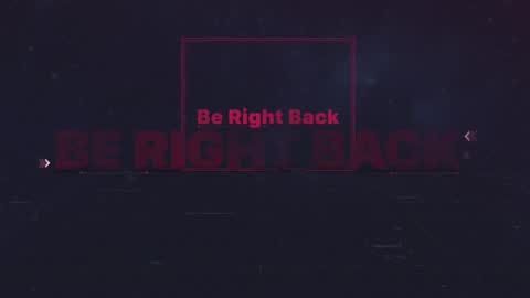 Robert Cici Jr. online show from October 27, 7:30 am