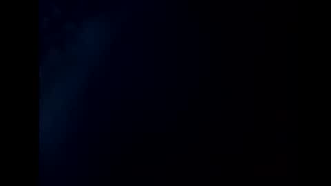 Dominiquexd online show from November 26, 1:03 am