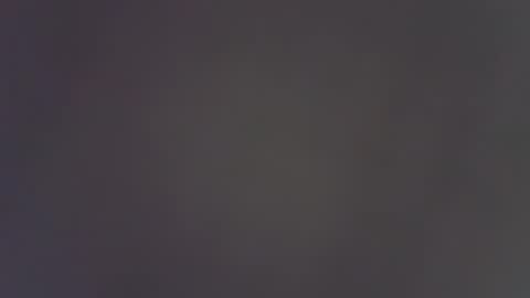 robertogonzalezpolonio560 online show from November 20, 5:28 am