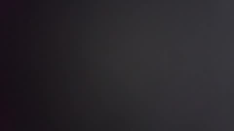 robertogonzalezpolonio560 online show from November 25, 3:33 pm