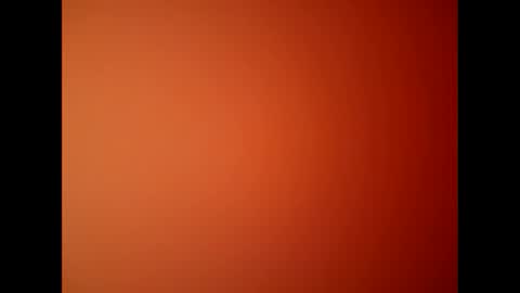 robertsaiz4200 online show from May 9, 9:59 am