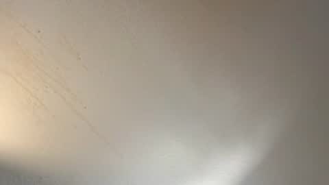 robertsaiz4200 online show from July 24, 4:26 pm