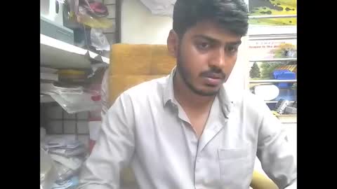 Robertsalia online show from March 9, 12:54 pm