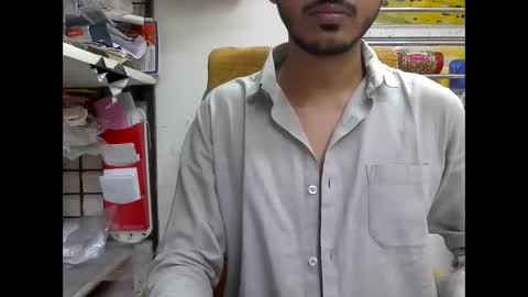 Robertsalia online show from September 15, 1:12 pm