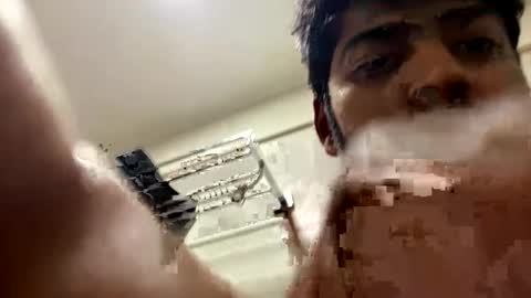 Robertsalia online show from February 23, 7:22 am