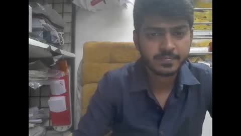 Robertsalia online show from March 21, 12:32 pm