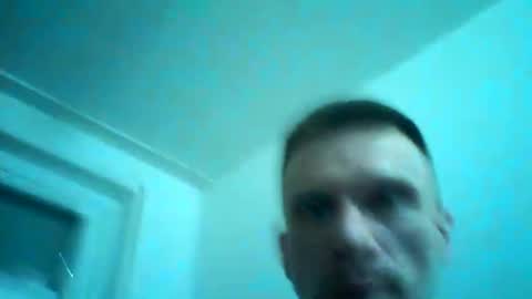 Zenek online show from January 7, 3:03 am