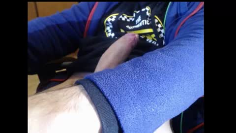 Rober online show from February 18, 6:15 pm