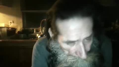 robetrtclark857379 online show from May 24, 3:03 am