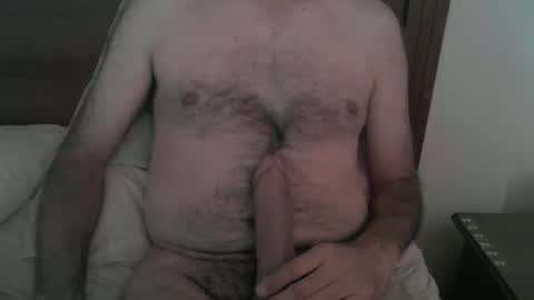 Robhin maduro online show from February 28, 12:53 pm