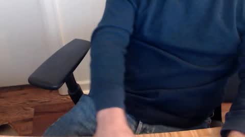 robidan6923 online show from December 1, 2:04 pm