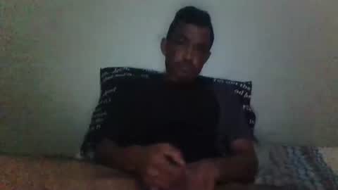 Robin1778866 online show from June 9, 5:07 am