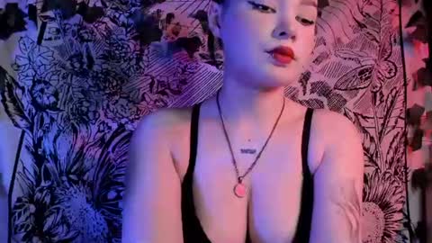 Ronin online show from May 9, 8:04 pm