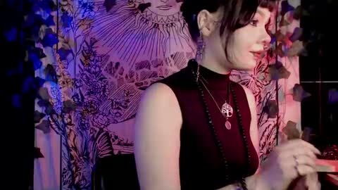 Ronin online show from April 29, 11:20 pm