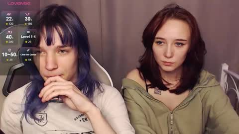 Robin your online show from February 17, 3:00 pm