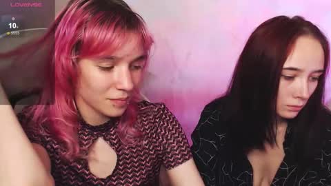 Robin your online show from November 29, 3:09 pm