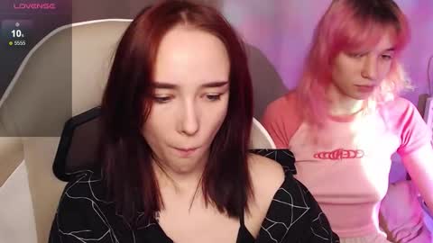 Robin your online show from December 20, 3:08 pm