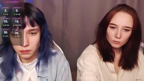 Robin your online show from February 8, 1:03 pm