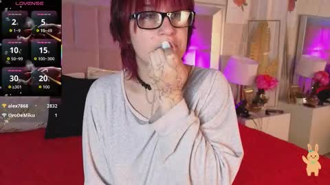 robin D online show from March 15, 1:25 pm