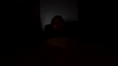 robincockhood online show from December 15, 7:59 am