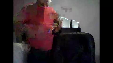 robinidessundercover34 online show from October 29, 2:13 am