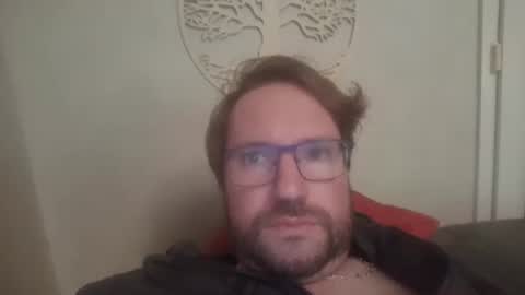 robinouhot online show from February 19, 8:52 pm