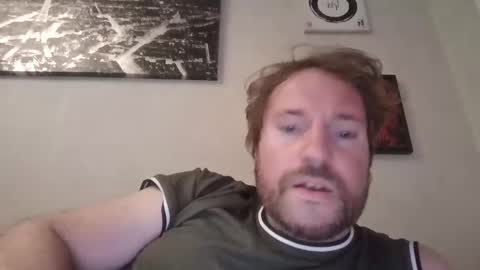 robinouhot online show from February 22, 12:08 pm