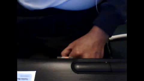 Roger online show from September 25, 9:38 am