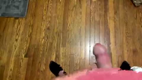 robjohnson0121 online show from July 10, 6:12 pm