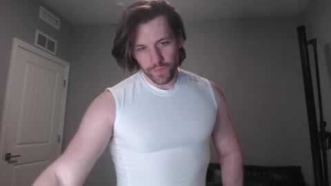 Rob Knocks online show from December 16, 1:35 am