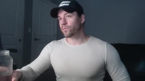 Rob Knocks online show from February 20, 10:23 pm