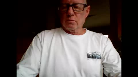 Snapshot of robo0000 chatting on October 13, 6:10 pm robo0000 online show from October 13, 6:10 pm