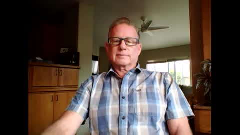 Snapshot of robo0000 chatting on September 29, 6:51 pm robo0000 online show from September 29, 6:51 pm