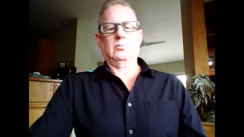 Snapshot of robo0000 chatting on October 2, 9:13 pm robo0000 online show from October 2, 9:13 pm