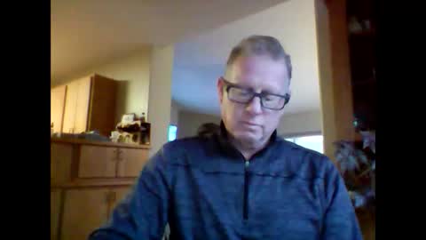 robo0000 online show from November 1, 12:11 am