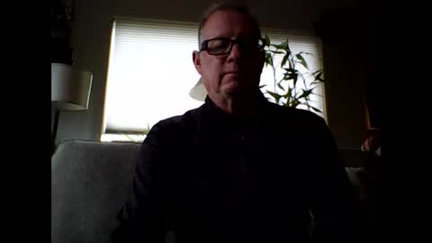 Snapshot of robo0000 chatting on October 25, 9:26 pm robo0000 online show from October 25, 9:26 pm
