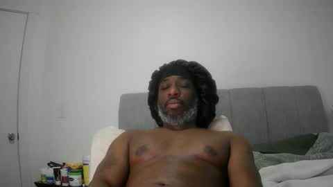 BBC America online show from November 18, 4:10 pm