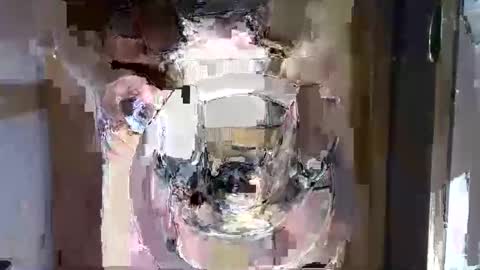 Robodickmilker online show from September 19, 7:06 pm