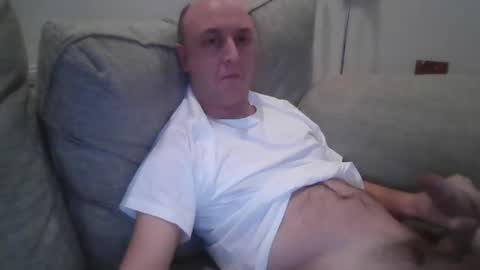 robster12345 online show from December 22, 12:28 am
