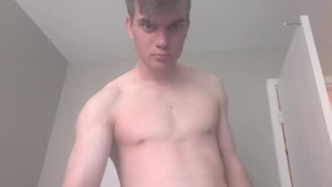 RobTheBottomXXX online show from April 21, 8:27 pm