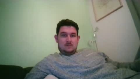 Robin online show from February 28, 10:25 pm