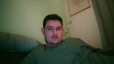 Robin online show from December 4, 11:15 pm