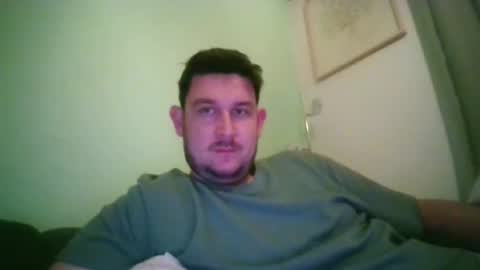 Robin online show from March 8, 8:57 pm