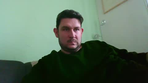 Robin online show from March 30, 8:47 am