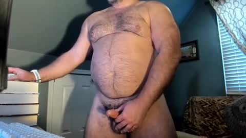 robv online show from December 13, 8:48 pm