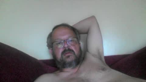 robxx32 online show from July 6, 7:38 pm