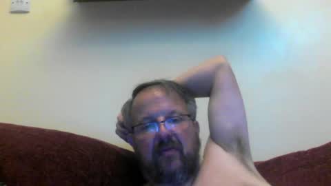 robxx32 online show from June 26, 9:31 pm
