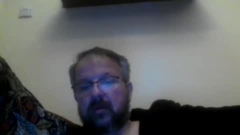 robxx32 online show from December 20, 4:41 am